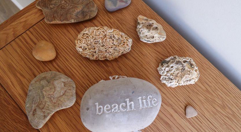 Photo of Riverside Lodge