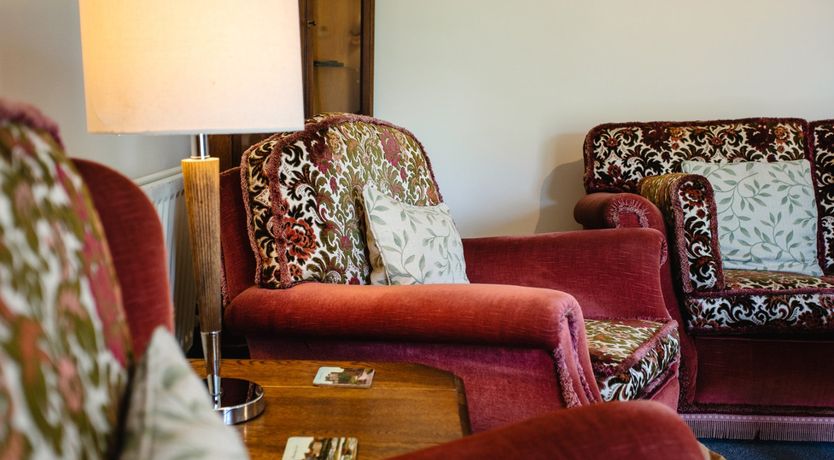 Photo of Swallows Cottage (nr Warkworth)