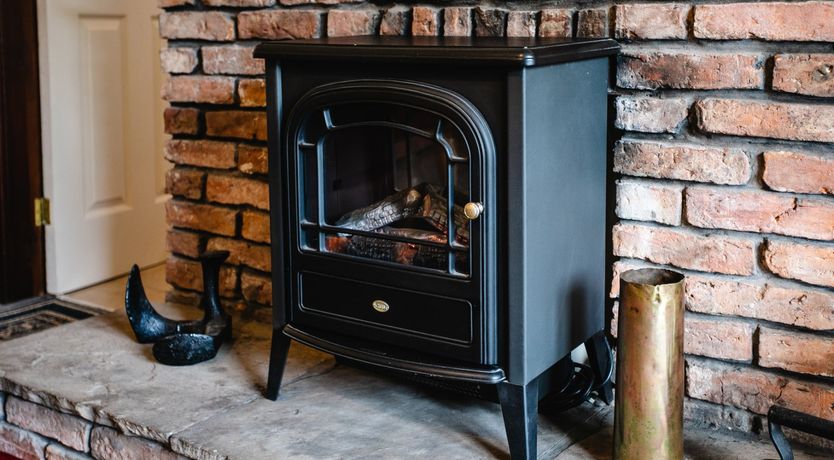 Photo of Swallows Cottage (nr Warkworth)