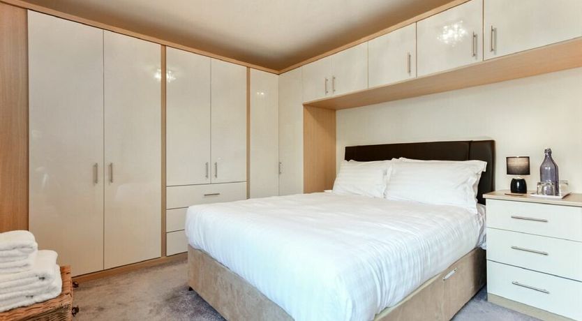 Photo of Annstead House