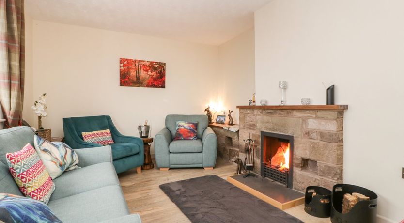 Photo of Palace Bungalow