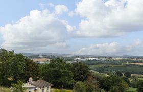 Photo of palace-bungalow