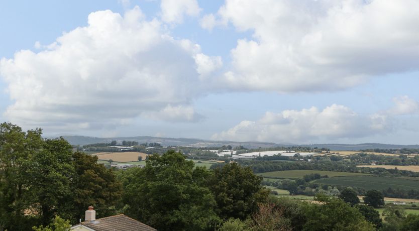 Photo of Palace Bungalow