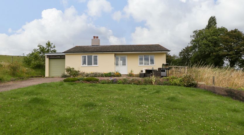 Photo of Palace Bungalow