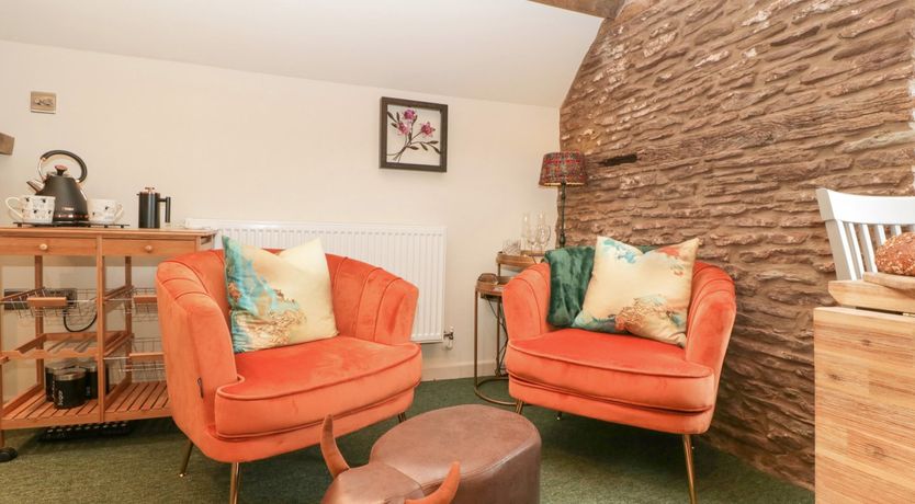 Photo of Palace Studio