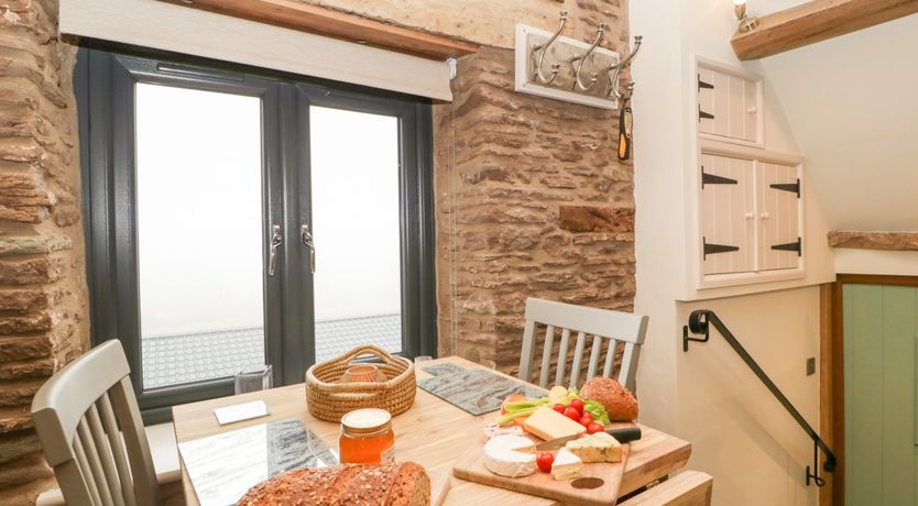 Photo of Palace Studio