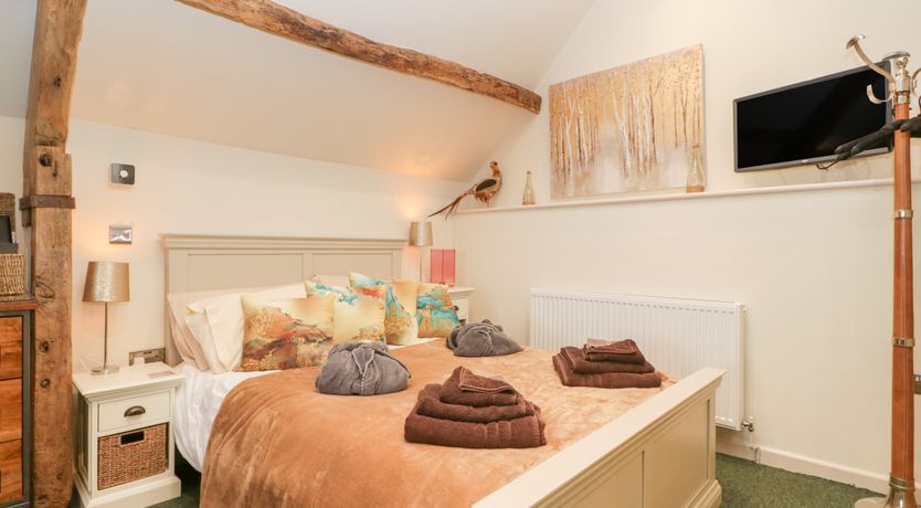 Photo of Palace Studio