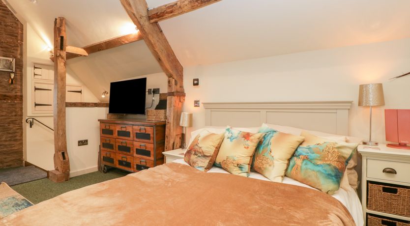 Photo of Palace Studio