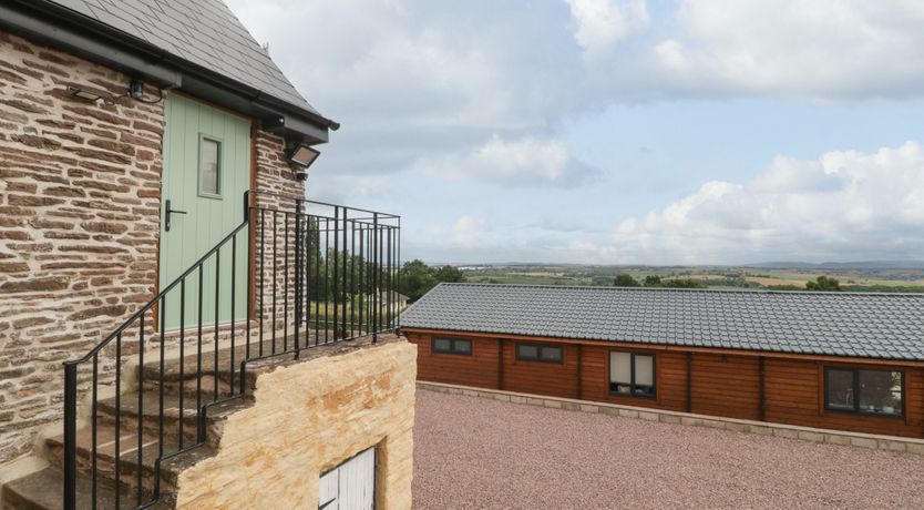 Photo of Palace Studio