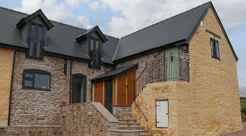 Photo of Palace Studio