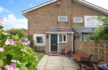 Coastal Plaice Holiday Cottage