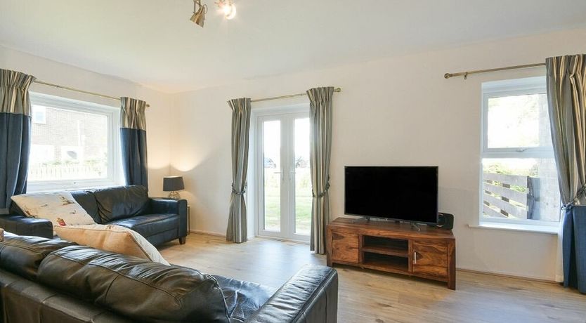 Photo of Coastal Plaice