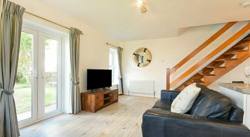 Photo of Coastal Plaice