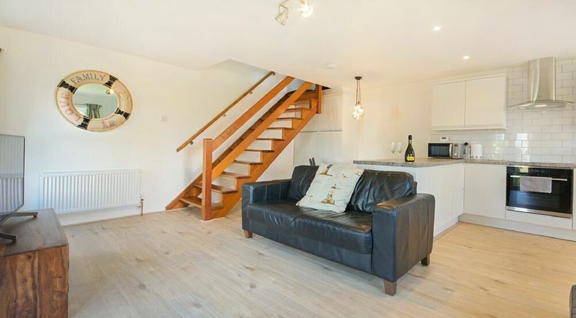 Photo of Coastal Plaice