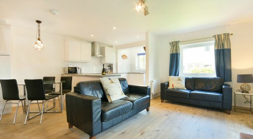 Photo of Coastal Plaice