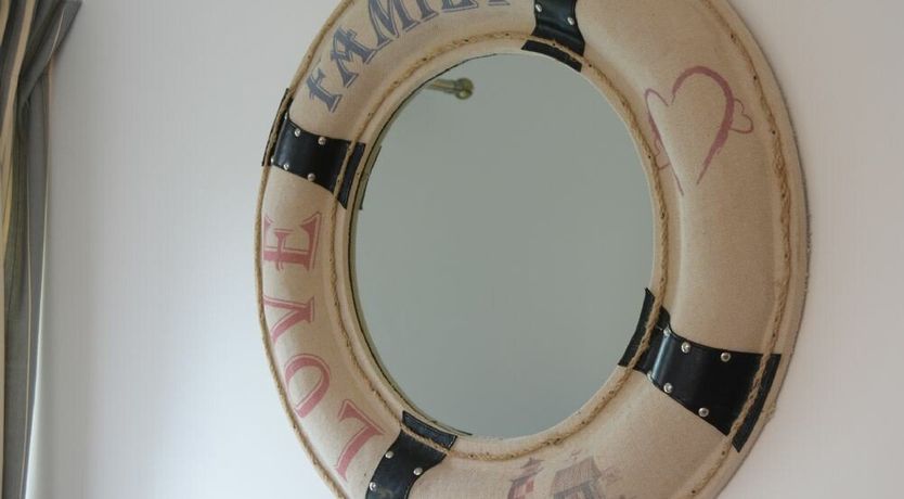 Photo of Coastal Plaice