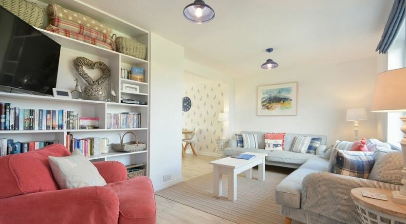 Photo of Dunford Cottage