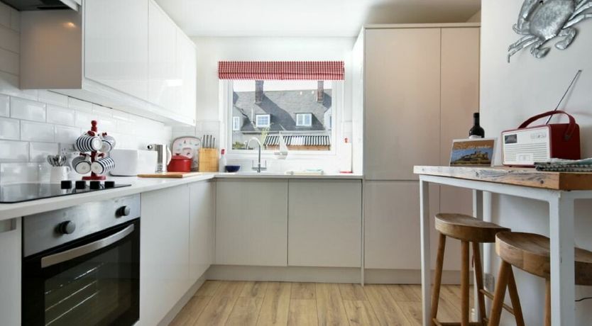 Photo of Dunford Cottage