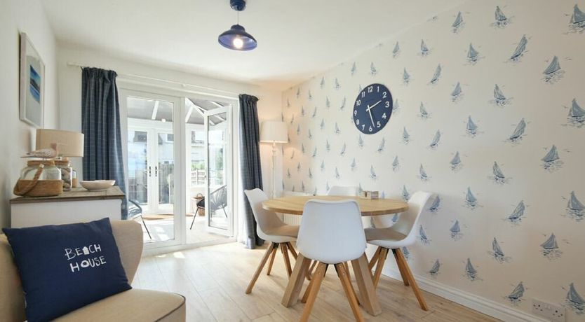 Photo of Dunford Cottage