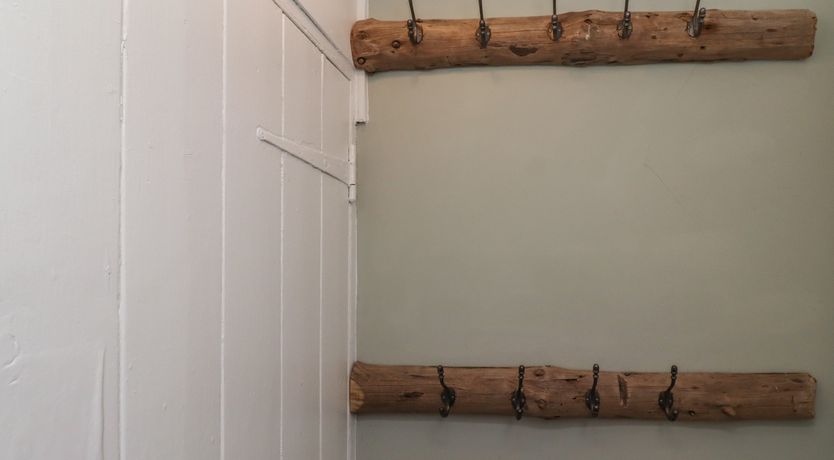 Photo of Five Bells Cottage