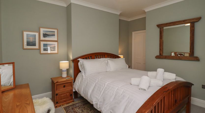 Photo of Five Bells Cottage