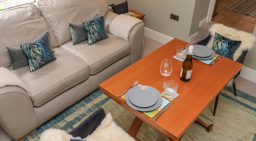 Photo of Five Bells Cottage