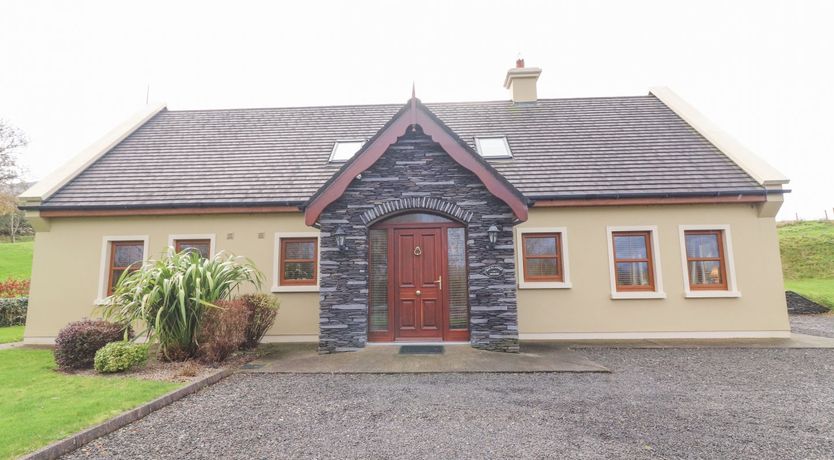 Photo of Rocklands House