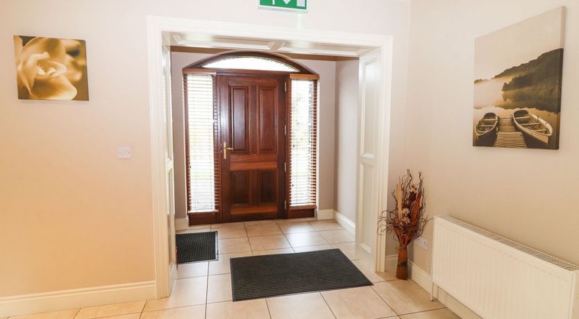 Photo of Rocklands House