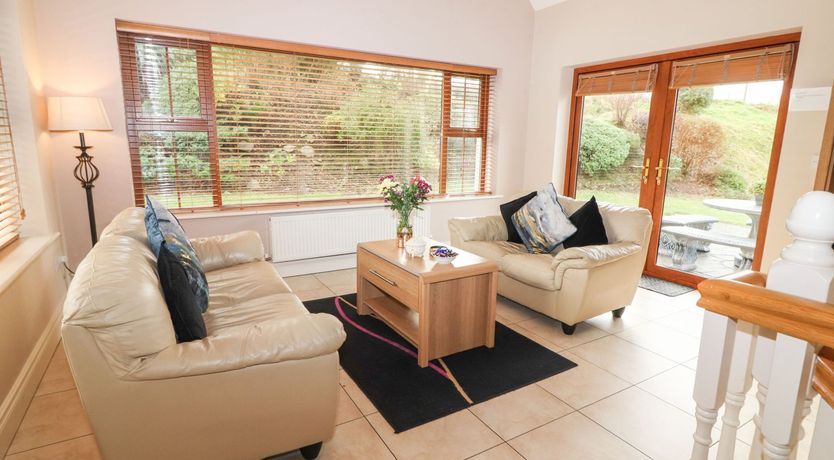 Photo of Rocklands House