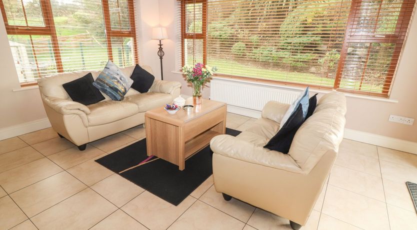 Photo of Rocklands House