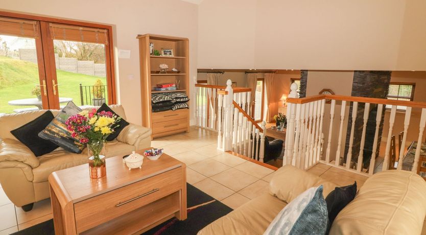 Photo of Rocklands House