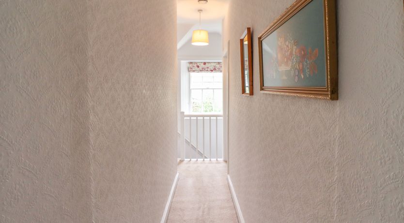 Photo of Avocet Cottage