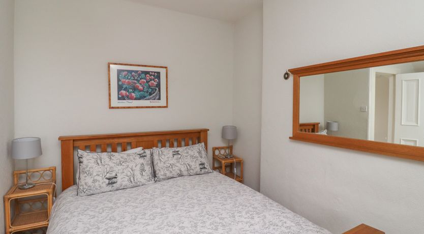 Photo of Avocet Cottage