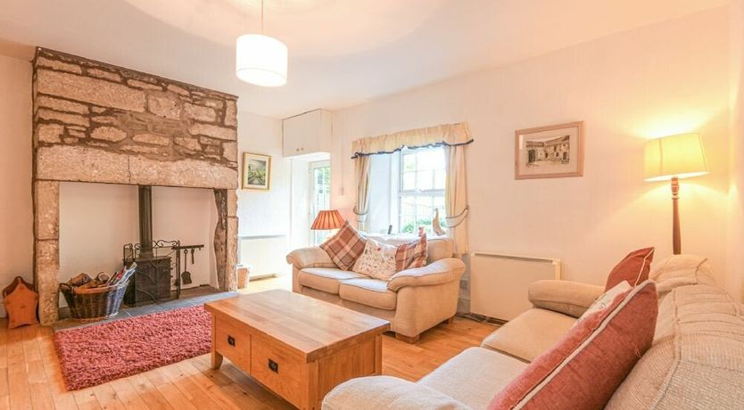 Photo of Dunlin Cottage