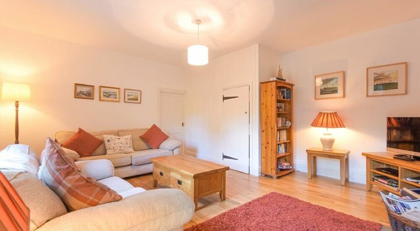 Photo of Dunlin Cottage