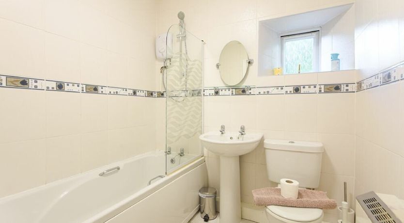 Photo of Dunlin Cottage