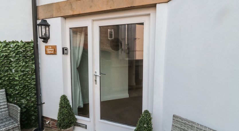 Photo of Butcher's Retreat