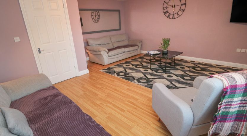 Photo of Butcher's Retreat