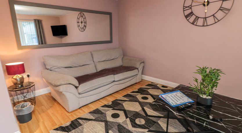 Photo of Butcher's Retreat