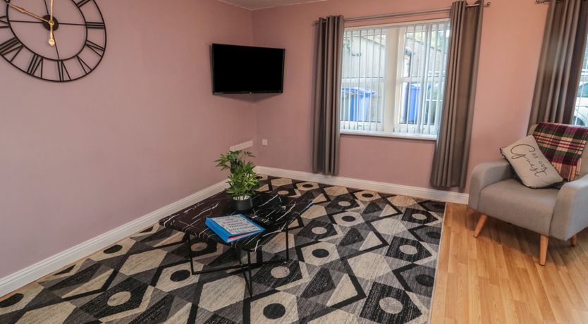 Photo of Butcher's Retreat