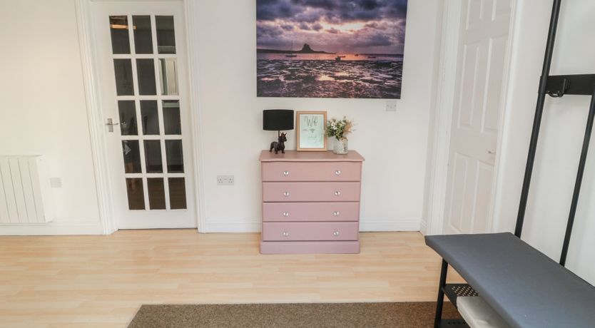 Photo of Butcher's Retreat