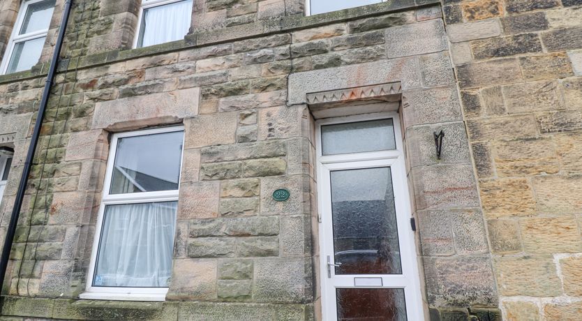 Photo of Hardys House