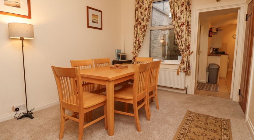 Photo of Hardys House