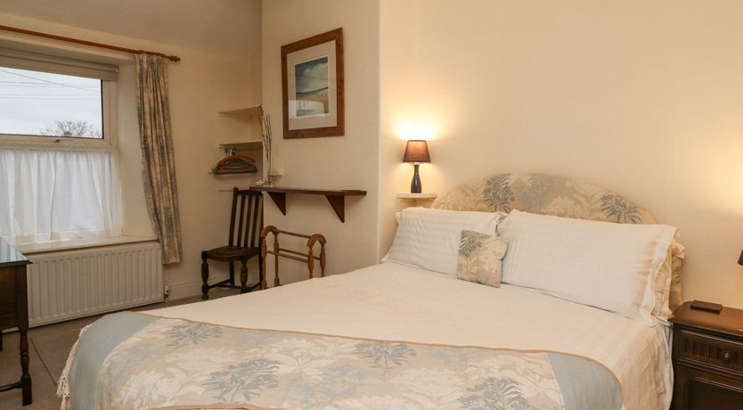 Photo of Hardys House