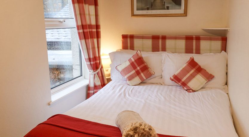 Photo of Hardys House