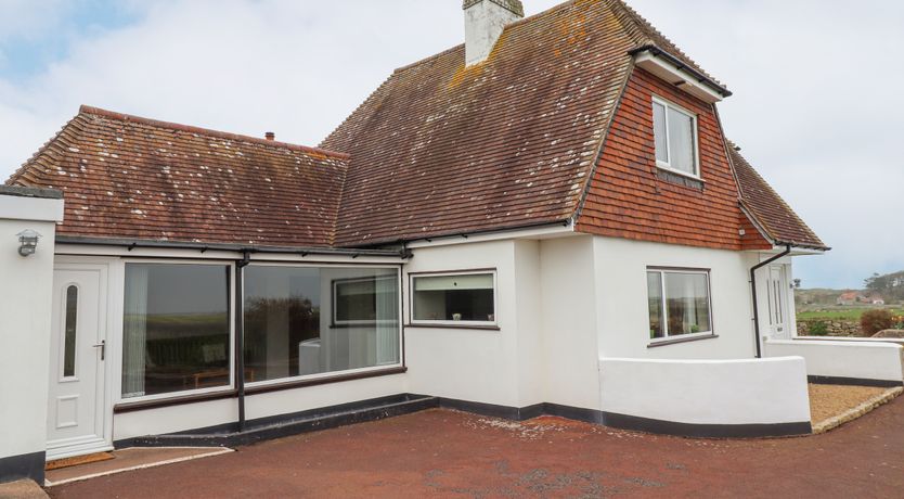 Photo of Whitestacks