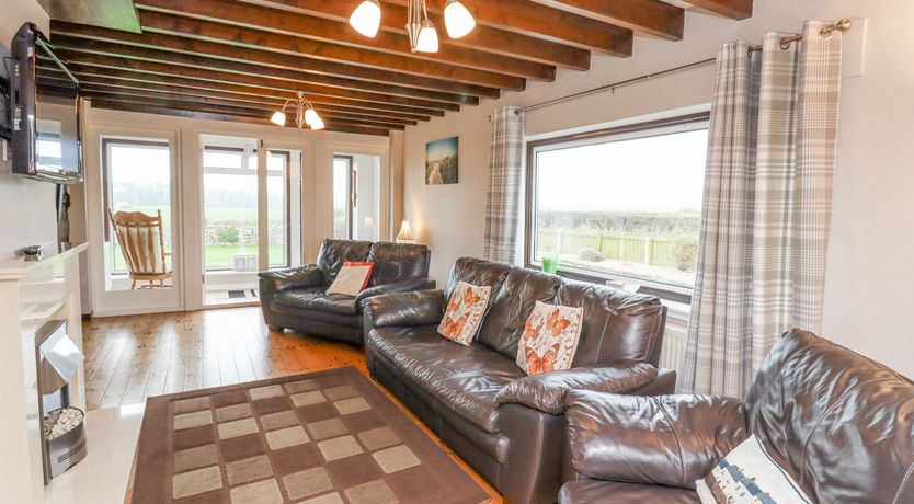 Photo of Whitestacks