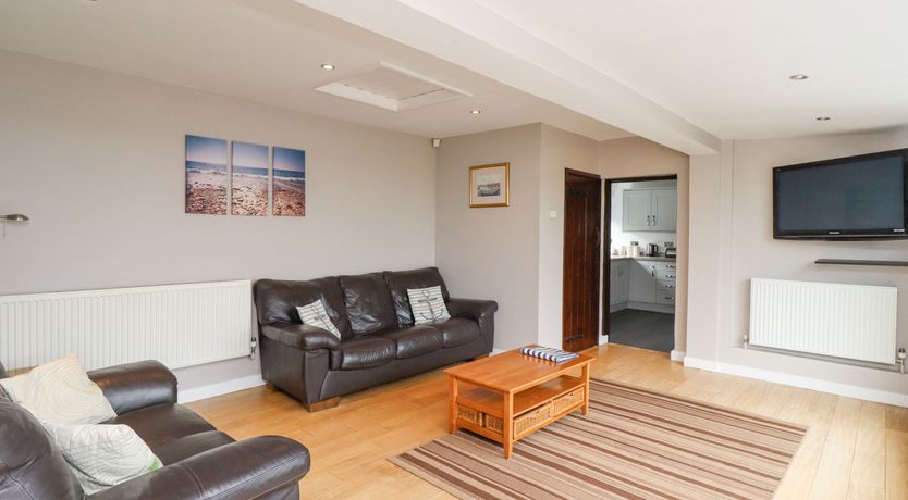 Photo of Whitestacks