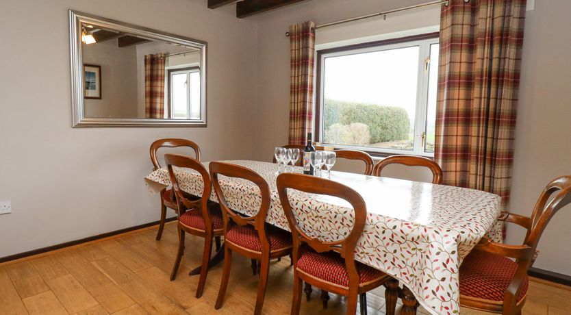 Photo of Whitestacks