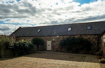 High Tide Holiday Cottage